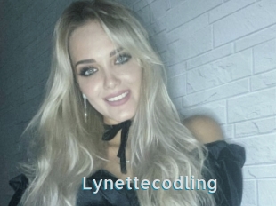 Lynettecodling