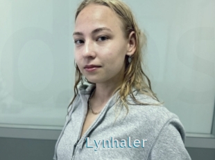 Lynhaler