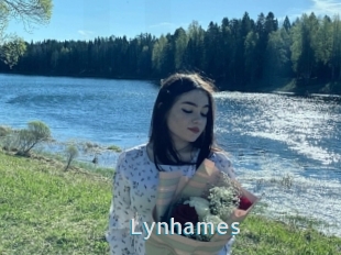 Lynhames