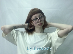 Lynhessey