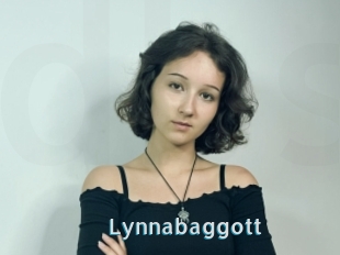 Lynnabaggott