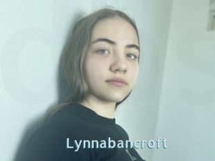 Lynnabancroft