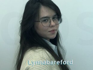 Lynnabareford