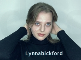 Lynnabickford