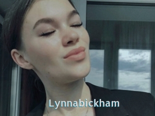 Lynnabickham