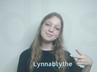Lynnablythe