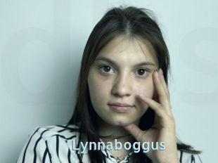 Lynnaboggus