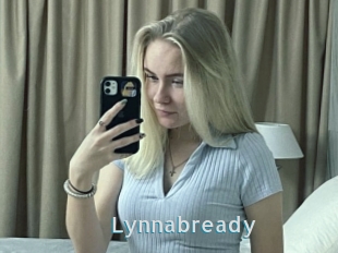 Lynnabready