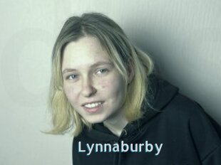 Lynnaburby