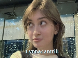 Lynnacantrill