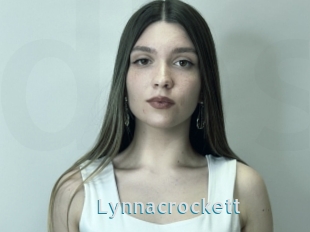 Lynnacrockett