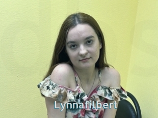 Lynnafilbert