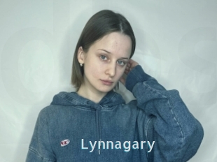 Lynnagary