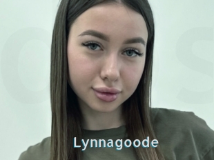 Lynnagoode