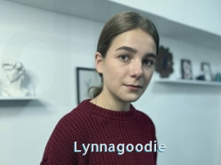 Lynnagoodie