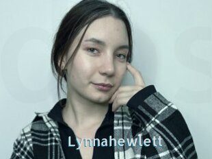 Lynnahewlett