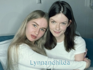 Lynnandhilda