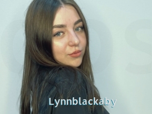 Lynnblackaby