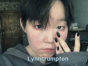 Lynncrumpton