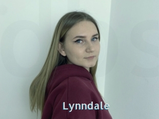 Lynndale