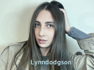 Lynndodgson