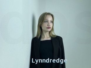 Lynndredge