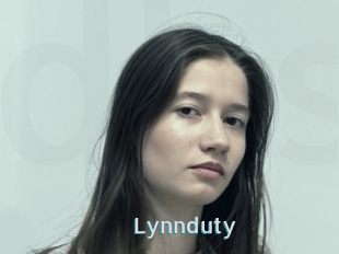 Lynnduty