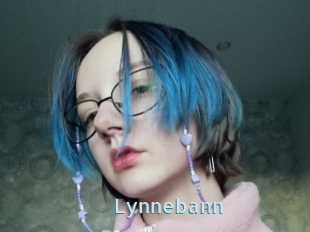 Lynnebann