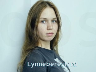 Lynneberesford