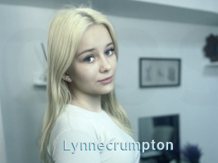 Lynnecrumpton