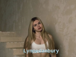 Lynnedanbury