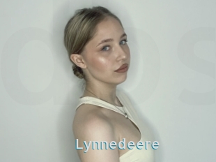 Lynnedeere