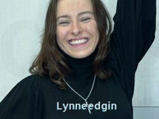 Lynneedgin