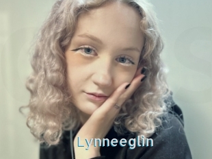 Lynneeglin