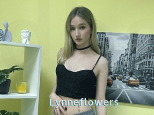 Lynneflowers