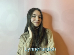 Lynnefurnish