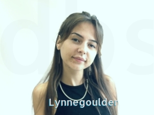 Lynnegoulder