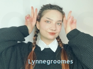 Lynnegroomes