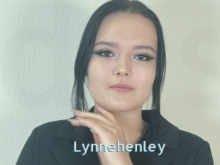 Lynnehenley