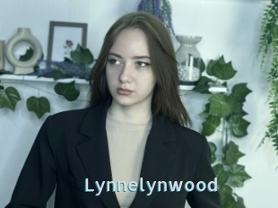 Lynnelynwood