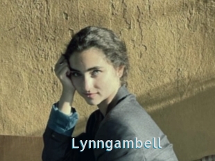 Lynngambell