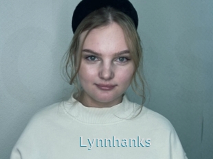 Lynnhanks