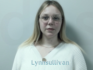 Lynnsullivan