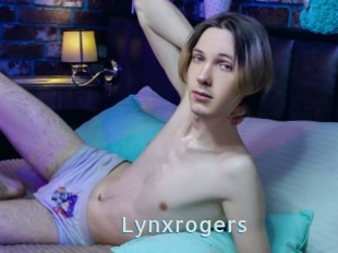 Lynxrogers