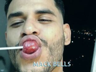 MACK_BELLS