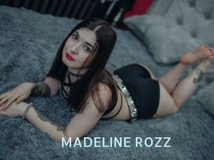 MADELINE_ROZZ