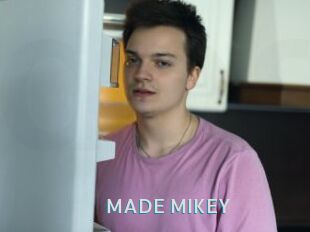 MADE_MIKEY