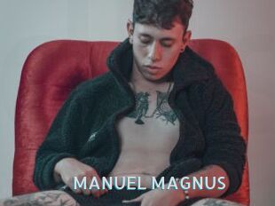 MANUEL_MAGNUS