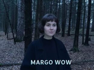 MARGO_WOW