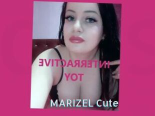 MARIZEL_Cute